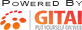 Gitai Tecnologies Logo